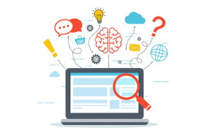 creative services header creative services header