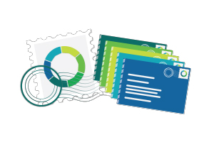 printer direct marketing servicers header printer direct marketing servicers header